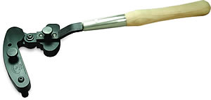 Hardwood Wrench &trade;